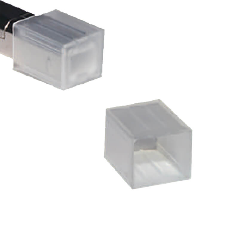 Plug box USB-3A-2